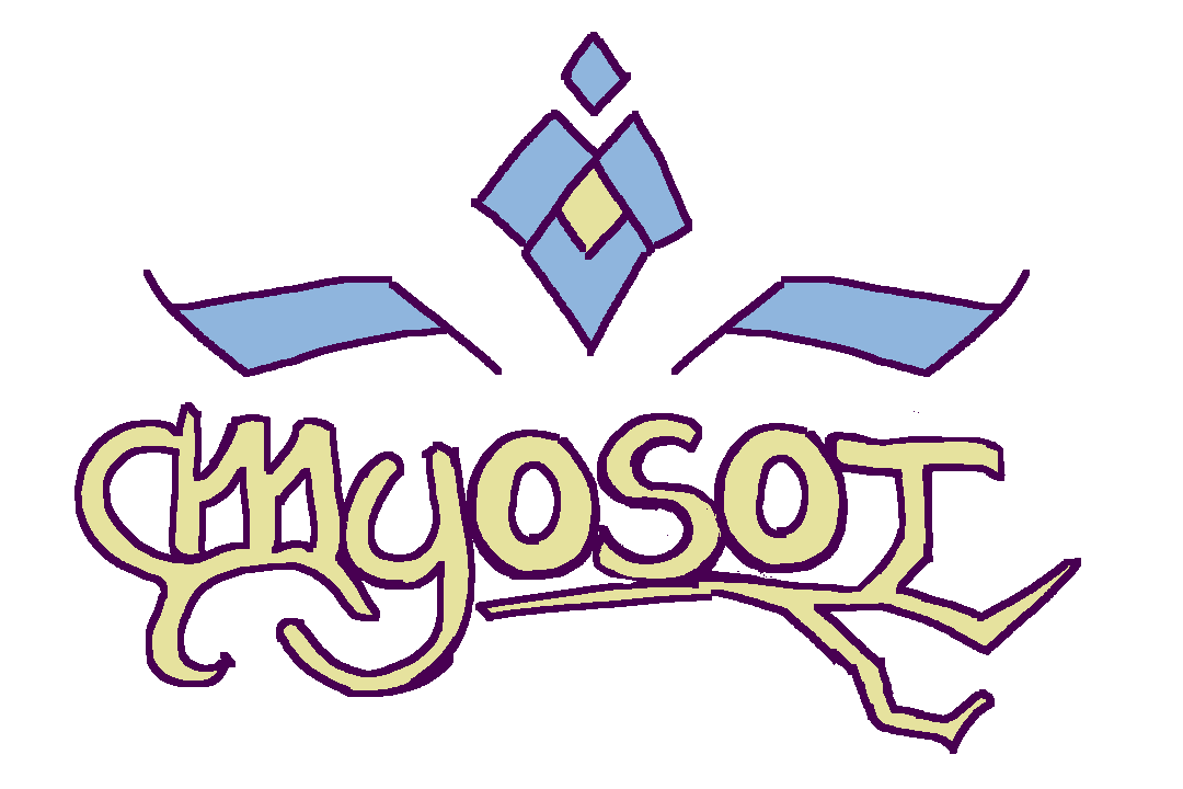 Myosot